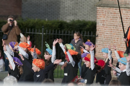 2010 Sinterklaas 114